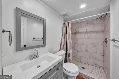 Bath - 170 Gary Brewer Rd, Cobb, GA 31735 photo 4 of 5