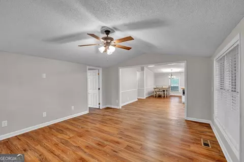 Living - 170 Gary Brewer Rd, Cobb, GA 31735 photo 3 of 4