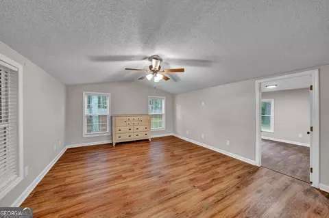 Bedroom - 170 Gary Brewer Rd, Cobb, GA 31735 photo 1 of 9
