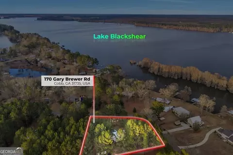 Other - 170 Gary Brewer Rd, Cobb, GA 31735 photo 13 of 13