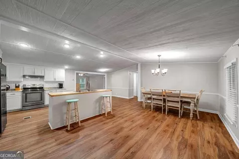 Other - 170 Gary Brewer Rd, Cobb, GA 31735 photo 2 of 13