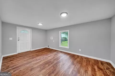 Living - 170 Gary Brewer Rd, Cobb, GA 31735 photo 4 of 4