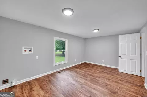 Other - 170 Gary Brewer Rd, Cobb, GA 31735 photo 8 of 13