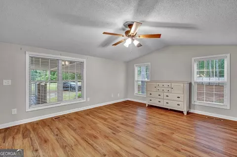 Other - 170 Gary Brewer Rd, Cobb, GA 31735 photo 7 of 13