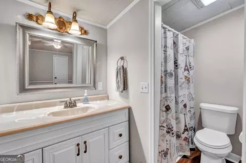Bath - 170 Gary Brewer Rd, Cobb, GA 31735 photo 2 of 5