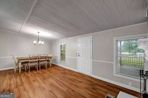 Other - 170 Gary Brewer Rd, Cobb, GA 31735 photo 3 of 13