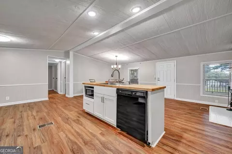 Other - 170 Gary Brewer Rd, Cobb, GA 31735 photo 6 of 13