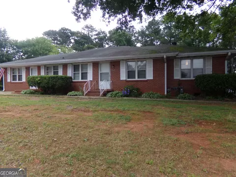 2041 Austell Rd SW, Marietta, GA 30008