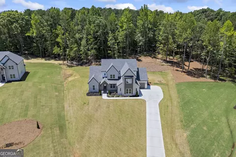 205 Chariot Ct, Jefferson, GA 30549