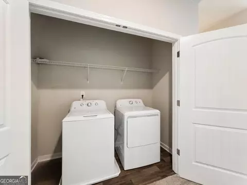 Other - 1272 Towne Square Ct, Athens, GA 30607 photo 6 of 13