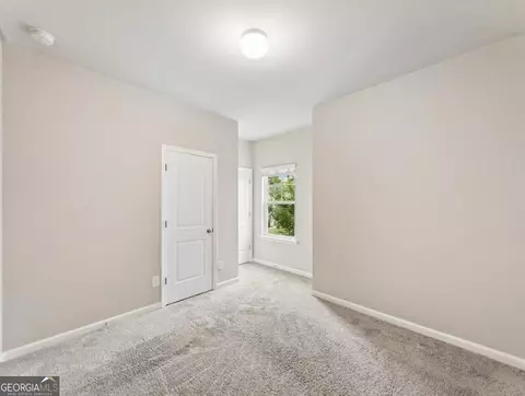 Other - 1272 Towne Square Ct, Athens, GA 30607 photo 9 of 13