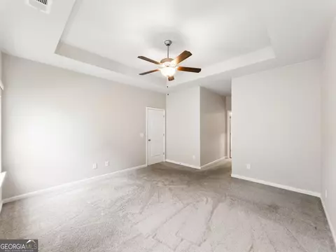 Other - 1272 Towne Square Ct, Athens, GA 30607 photo 8 of 13