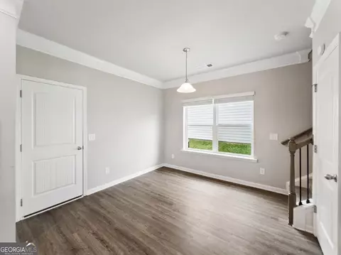 Other - 1272 Towne Square Ct, Athens, GA 30607 photo 5 of 13