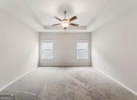 Other - 1272 Towne Square Ct, Athens, GA 30607 photo 7 of 13