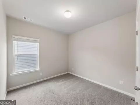 Bedroom - 1272 Towne Square Ct, Athens, GA 30607 photo 1 of 3
