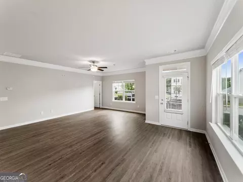 Living - 1272 Towne Square Ct, Athens, GA 30607 photo 1 of 4