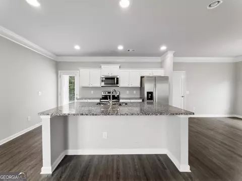 Other - 1272 Towne Square Ct, Athens, GA 30607 photo 3 of 13