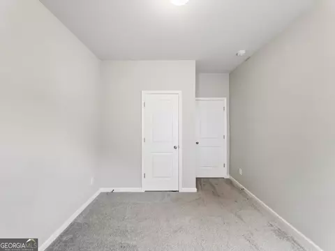 Bedroom - 1272 Towne Square Ct, Athens, GA 30607 photo 2 of 3