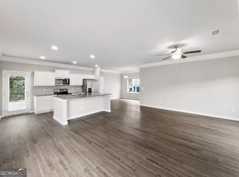 Other - 1272 Towne Square Ct, Athens, GA 30607 photo 2 of 13