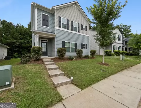 Other - 1272 Towne Square Ct, Athens, GA 30607 photo 10 of 13