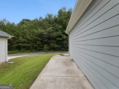 Exterior - 1272 Towne Square Ct, Athens, GA 30607 photo 2 of 5