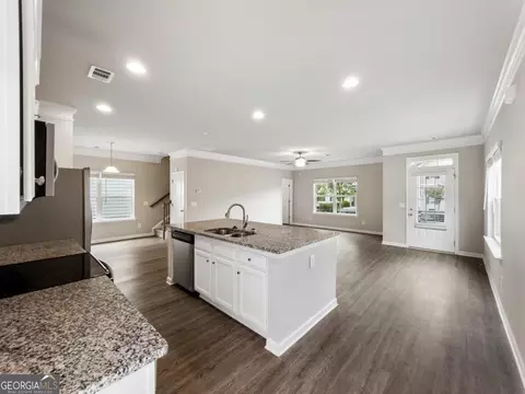 Other - 1272 Towne Square Ct, Athens, GA 30607 photo 4 of 13