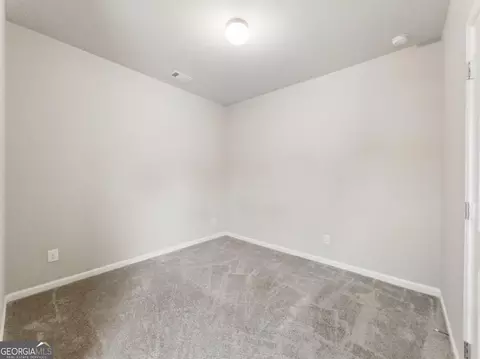 Bedroom - 1272 Towne Square Ct, Athens, GA 30607 photo 3 of 3