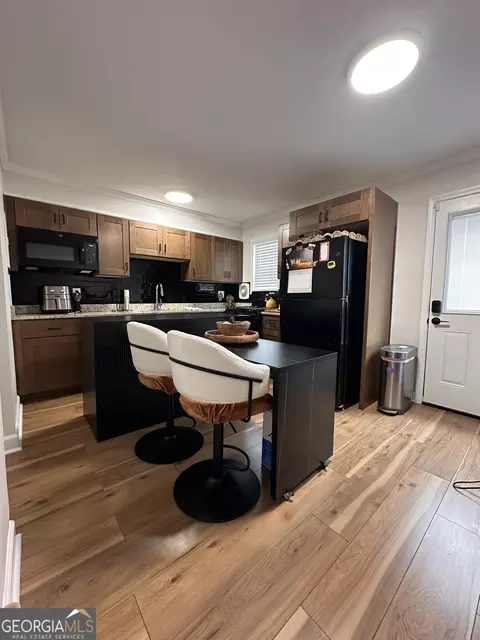 1625 Conley Rd #143, Conley, GA 30288