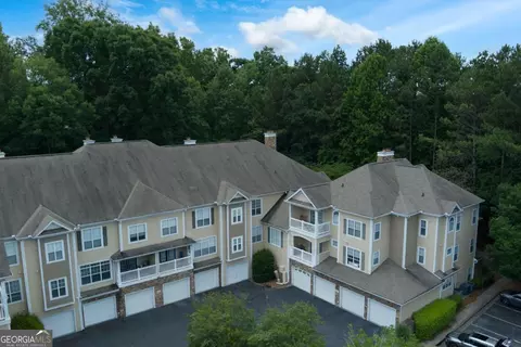 1031 Whitshire Way #1031, Alpharetta, GA 30004