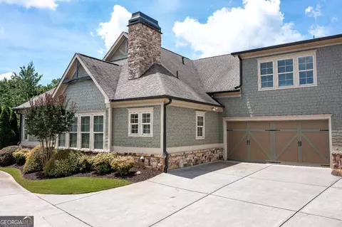 62 Cedarcrest Village Ct, Acworth, GA 30101
