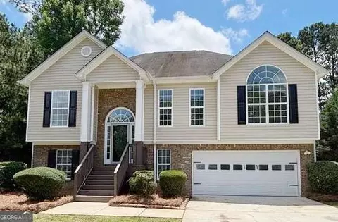 948 Gettysburg Way, Locust Grove, GA 30248