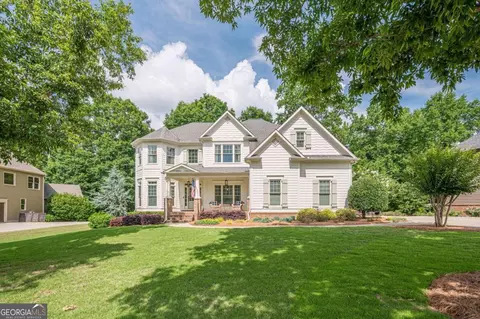 995 Sienna Dr, Cumming, GA 30040