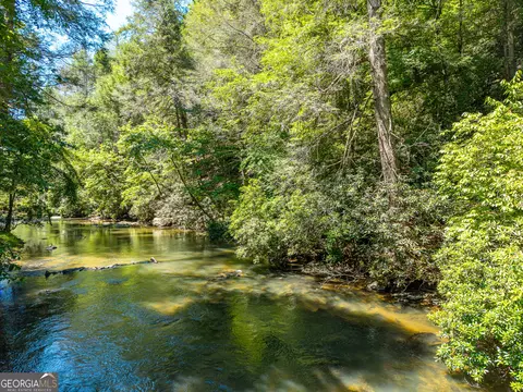 lot630 Nahunta Ct, Ellijay, GA 30540