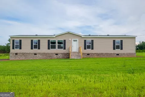244 Ivey Hall Clark Rd, Garfield, GA 30425