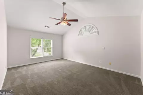 Other - 415 Fairford Ln, Duluth, GA 30097 photo 7 of 16
