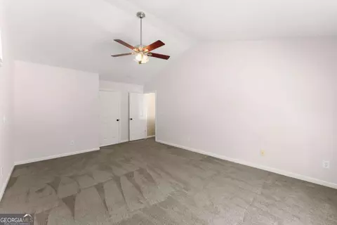 Bedroom - 415 Fairford Ln, Duluth, GA 30097 photo 6 of 9