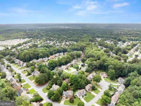 View/Area - 415 Fairford Ln, Duluth, GA 30097 photo 7 of 7