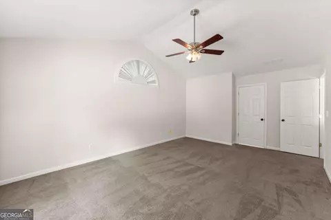 Other - 415 Fairford Ln, Duluth, GA 30097 photo 8 of 16