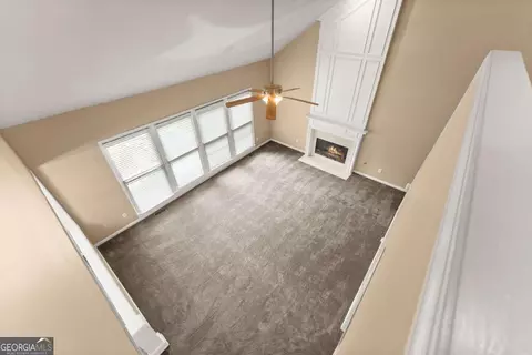 Living - 415 Fairford Ln, Duluth, GA 30097 photo 7 of 7