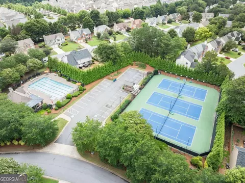 View/Area - 415 Fairford Ln, Duluth, GA 30097 photo 1 of 7