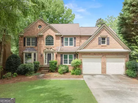 415 Fairford Ln, Duluth, GA 30097