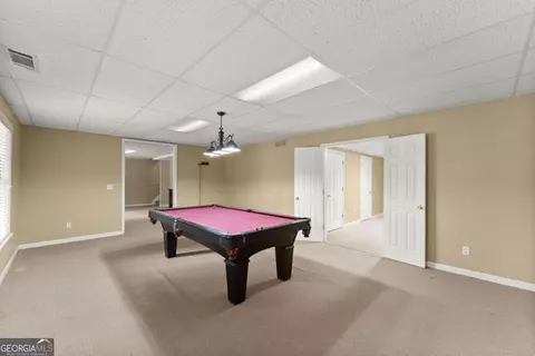 Other - 415 Fairford Ln, Duluth, GA 30097 photo 13 of 16