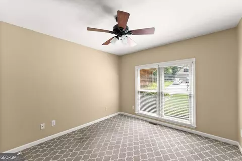 Other - 415 Fairford Ln, Duluth, GA 30097 photo 1 of 16