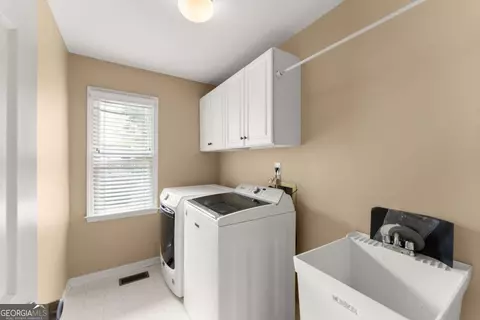 Other - 415 Fairford Ln, Duluth, GA 30097 photo 4 of 16