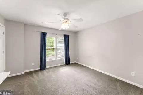 Bedroom - 415 Fairford Ln, Duluth, GA 30097 photo 2 of 9