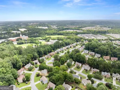 View/Area - 415 Fairford Ln, Duluth, GA 30097 photo 6 of 7