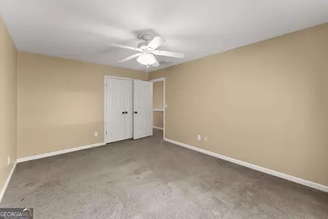 Other - 415 Fairford Ln, Duluth, GA 30097 photo 6 of 16