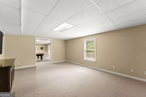 Other - 415 Fairford Ln, Duluth, GA 30097 photo 10 of 16