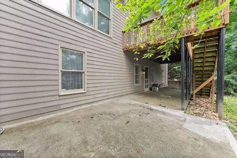 Other - 415 Fairford Ln, Duluth, GA 30097 photo 15 of 16