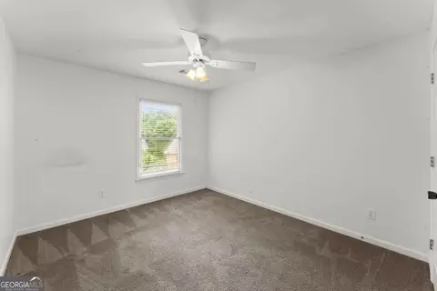 Bedroom - 415 Fairford Ln, Duluth, GA 30097 photo 4 of 9